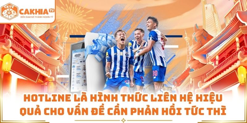 Các thắc mắc thường gặp về nền tảng